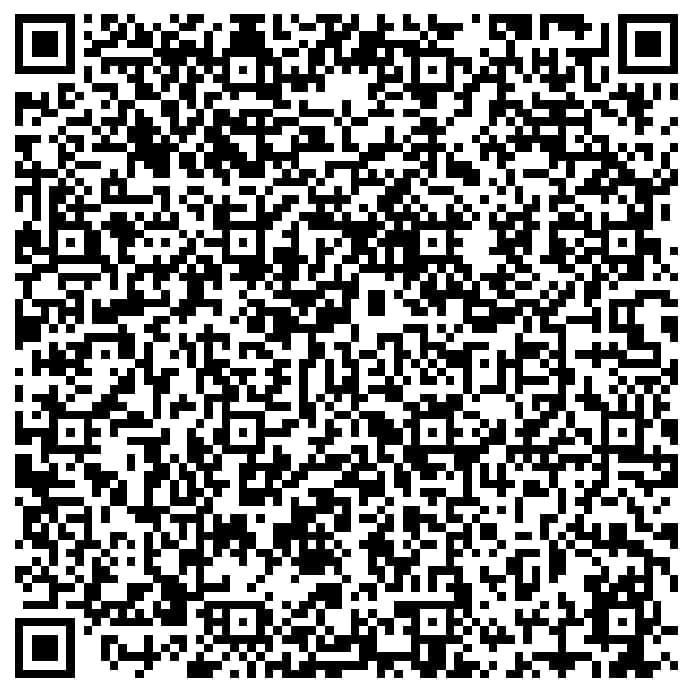 QR Code for donation